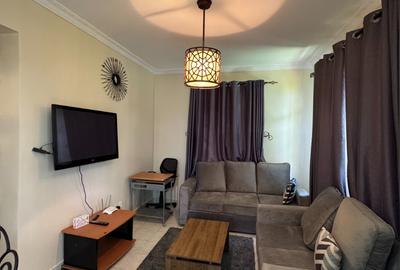 1 Bed House with En Suite at Elias - 4