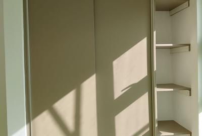 1 Bed Apartment with En Suite at Kirawa Road - 3