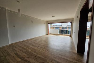 2 Bed Apartment with En Suite at Gatundu Road