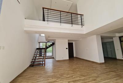 3 Bed Apartment with En Suite at Riverside Drive