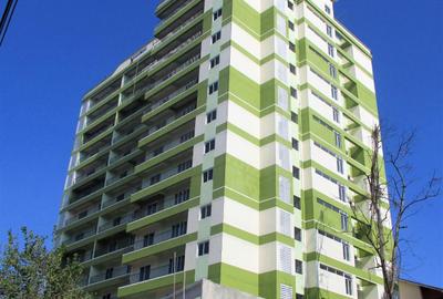 2 Bed Apartment with En Suite in Lavington - 2