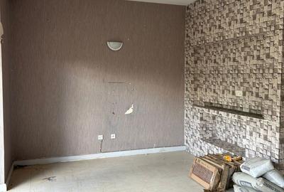 3 Bed Townhouse with Garden in Kileleshwa - 4