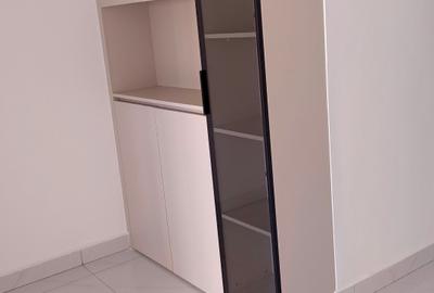 1 Bed Apartment with En Suite in Kileleshwa - 3