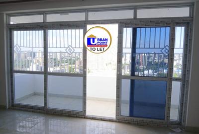 3 Bed Apartment with En Suite in Nyali Area - 3