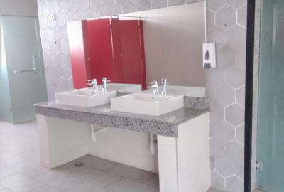 Furnished 2 Bed Apartment with En Suite in Westlands Area - 4