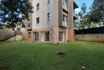 5 Bed Townhouse with Staff Quarters in Lavington