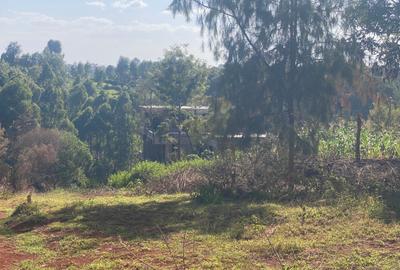 Residential Land at Ichangamwe Villas Estate - 2
