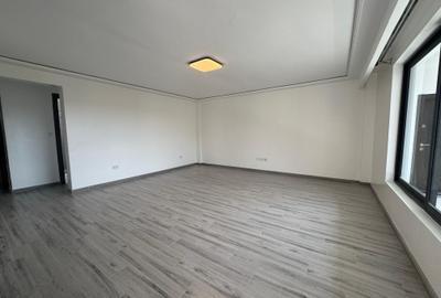 2 Bed Apartment with En Suite in Kikuyu Town - 2