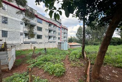 0.5 ac Land in Ngong
