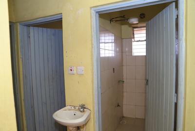 1 Bed Apartment in Thika