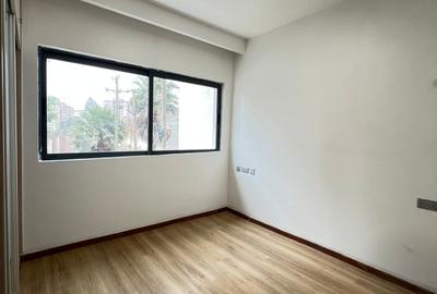 1 Bed Apartment with Swimming Pool at Oloitoktok Road - 4