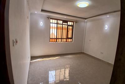 4 Bed House with En Suite in Ruiru - 3