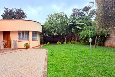 2 Bed House with En Suite in Lower Kabete - 2