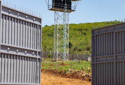 Residential Land at Riat - 3