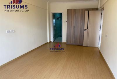 2 Bed Apartment in Kileleshwa