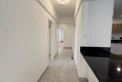 4 Bed Apartment with En Suite in Kileleshwa - 4