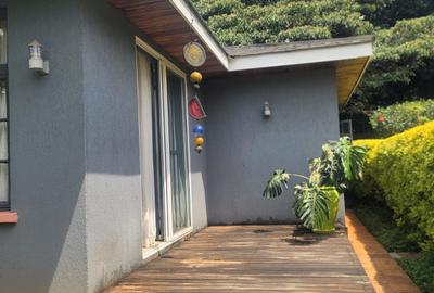 3 Bed Townhouse with En Suite at Ibis Crescent - 2