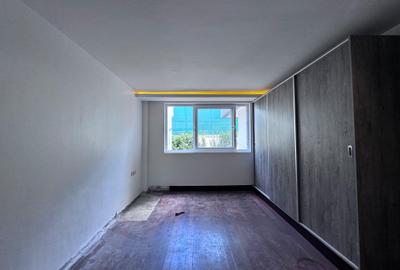 5 Bed House with En Suite in Runda - 4