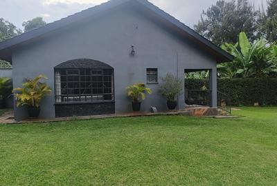 1 Bed House with En Suite at Nyari - 4