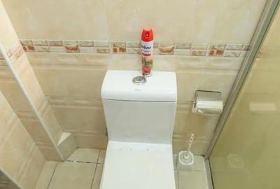 2 Bed Apartment with En Suite at Kilimani - 2