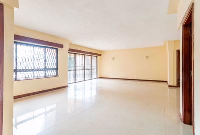 3 Bed Apartment with En Suite in Westlands Area