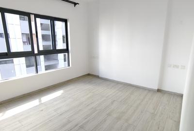 3 Bed Apartment with En Suite in Lavington - 2