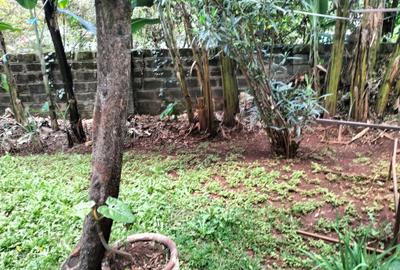 4 Bed Townhouse with En Suite in Lavington