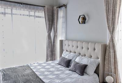 4 Bed Apartment with En Suite in Westlands Area - 4