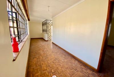 4 Bed Townhouse with En Suite in Brookside