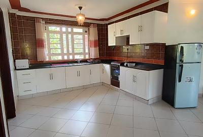 2 Bed House with En Suite at Glory Road