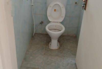 5,250 ft² Warehouse in Ruaraka - 4