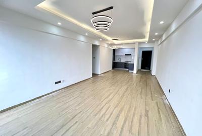 2 Bed Apartment with En Suite in Westlands Area - 4