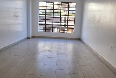 1 Bed Apartment with En Suite at Ruaka - 3