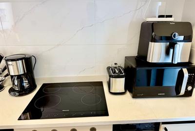 Serviced 1 Bed Apartment with En Suite in Kilimani - 3