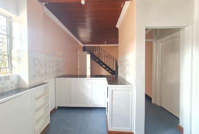 3 Bed House with En Suite at Off Peponi Road - 3