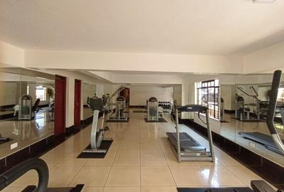 2 Bed Apartment with En Suite at Brookside Grove - 3