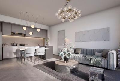 fabe8409-bc33-463a-9927-7953984538f6