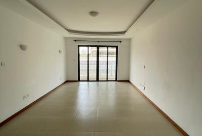 2 Bed Apartment with En Suite in Westlands Area - 2