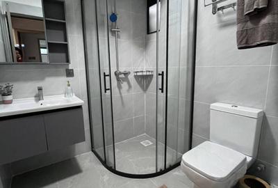 2 Bed Apartment in Westlands Area - 2