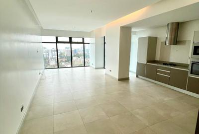 Serviced 2 Bed Apartment with En Suite in Westlands Area - 2