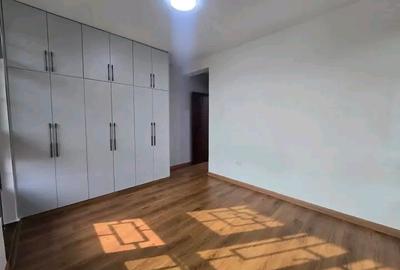 4 Bed House with Staff Quarters in Thika - 3