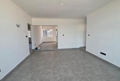 3 Bed House with En Suite in Ruiru - 4