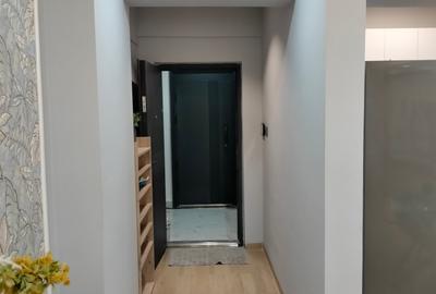 2 Bed Apartment with En Suite at Raphta Road - 2