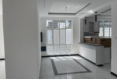 4 Bed House with En Suite in Ruiru - 2