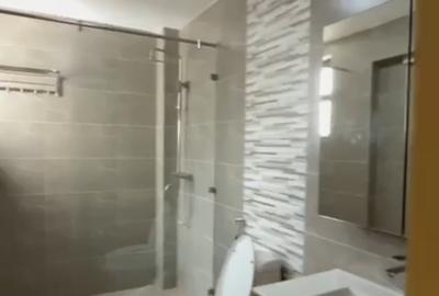 2 Bed Apartment with En Suite at Kileleshwa - 2