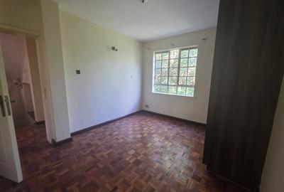 4 Bed Villa with En Suite at Limuru Road - 2