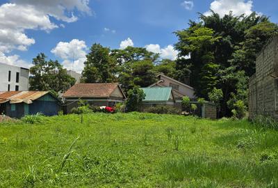 0.125 ac Residential Land at Varsityville - 4