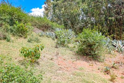 0.05 ha Residential Land at Southern Bypass