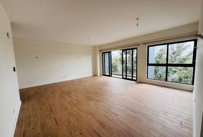 2 Bed Apartment with En Suite at Lavington