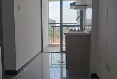 2 Bed Apartment with En Suite in Kilimani - 4
